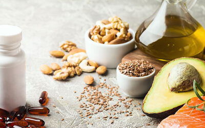 Managing Diabetes with Primary Care Support: Tips for a Healthier Life